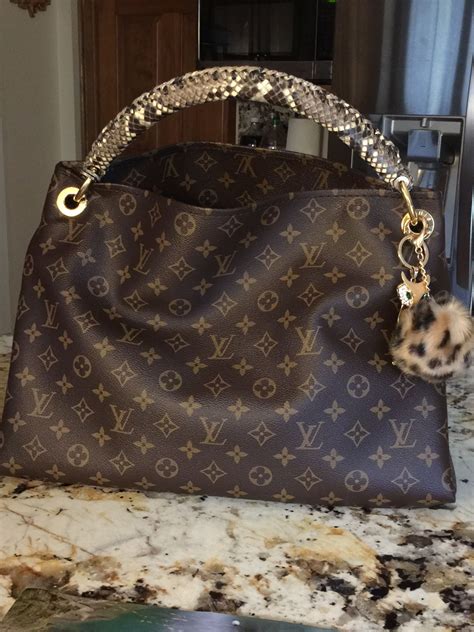 louis vuitton python bag price|Python Louis Vuitton Bags for Women .